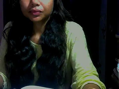Snapshot of mayra89 chatting on September 11, 3:12 pm mayra89 online show from September 11, 3:12 pm