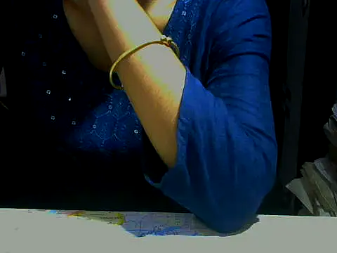 Snapshot of mayra89 chatting on September 14, 3:32 pm mayra89 online show from September 14, 3:32 pm