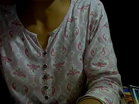 Snapshot of mayra89 chatting on October 17, 3:04 pm mayra89 online show from October 17, 3:04 pm