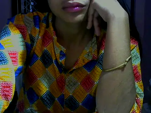 Snapshot of mayra89 chatting on September 28, 1:45 am mayra89 online show from September 28, 1:45 am