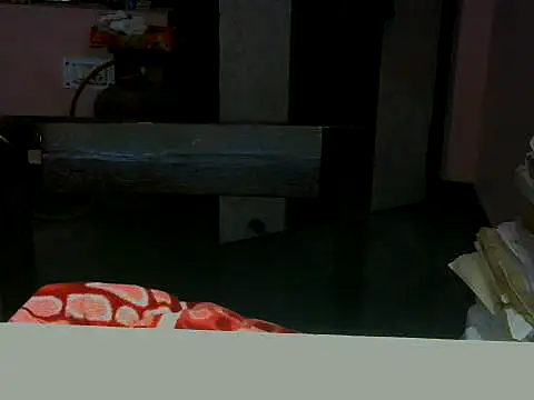 Snapshot of mayra89 chatting on September 17, 4:16 pm mayra89 online show from September 17, 4:16 pm