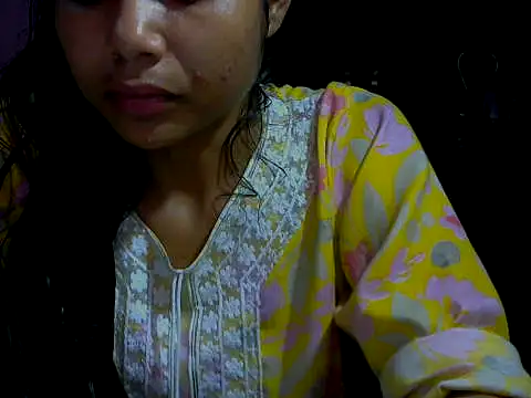 Snapshot of mayra89 chatting on October 5, 3:06 pm mayra89 online show from October 5, 3:06 pm