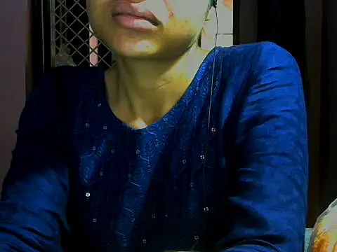 Snapshot of mayra89 chatting on October 15, 1:30 am mayra89 online show from October 15, 1:30 am