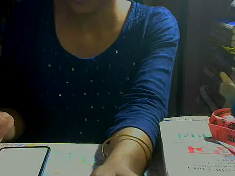 Snapshot of mayra89 chatting on October 1, 3:06 pm mayra89 online show from October 1, 3:06 pm