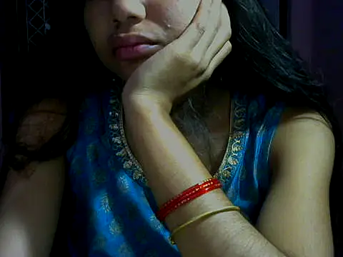 Snapshot of mayra89 chatting on October 19, 4:09 pm mayra89 online show from October 19, 4:09 pm