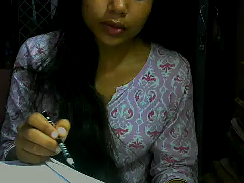 Snapshot of mayra89 chatting on September 21, 2:59 pm mayra89 online show from September 21, 2:59 pm