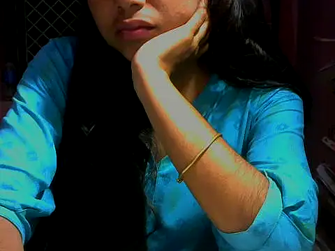 Snapshot of mayra89 chatting on September 12, 3:19 pm mayra89 online show from September 12, 3:19 pm
