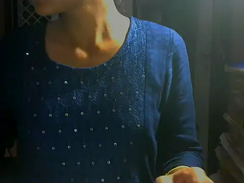 Snapshot of mayra89 chatting on September 9, 3:56 pm mayra89 online show from September 9, 3:56 pm
