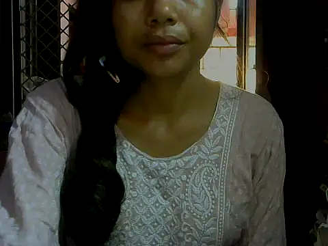 Snapshot of mayra89 chatting on September 29, 1:54 am mayra89 online show from September 29, 1:54 am