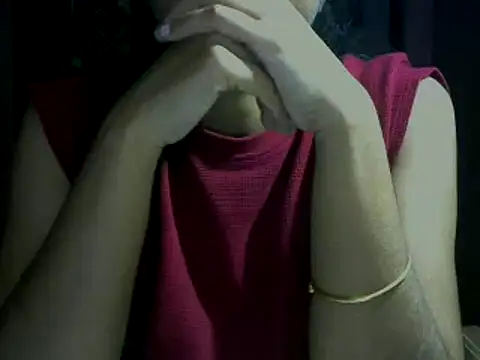 mayra89 online show from November 15, 1:56 pm