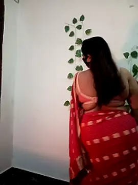 Neha-Bhabhi-Rasily online show from February 24, 9:52 am