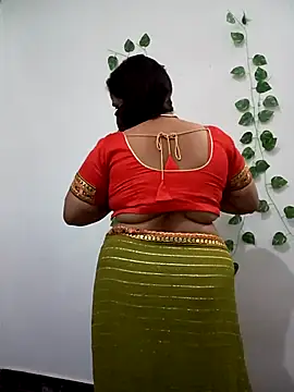 Neha-Bhabhi-Rasily online show from February 23, 9:42 am