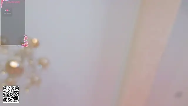 JaneVibes online show from November 3, 7:12 am