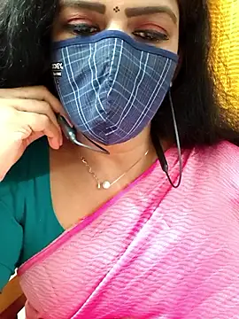 Aadhini99 online show from October 24, 7:54 pm