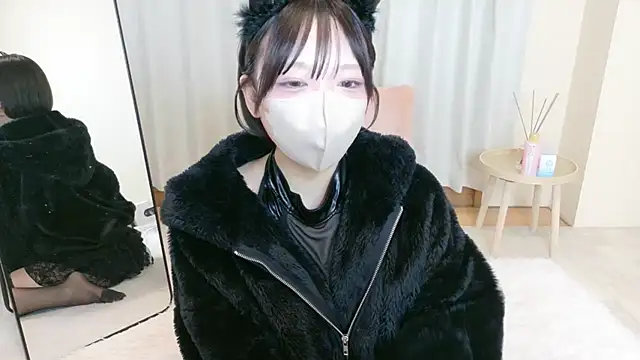 mami-pokoch online show from December 5, 12:28 pm