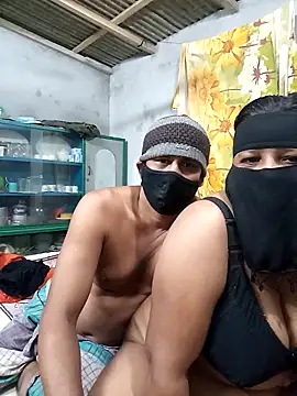 Pakhi Couple 69 online show from November 17, 8:59 am