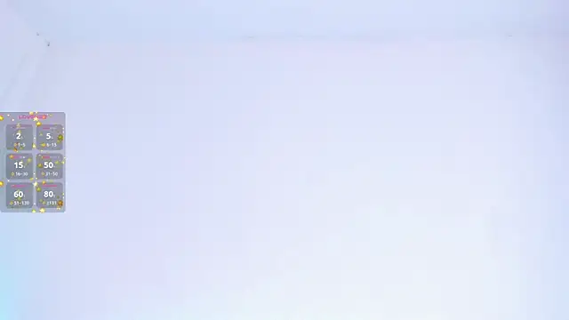 aurora collinss  online show from March 5, 1:51 pm