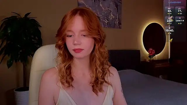 Snapshot of Ckarollina chatting on September 11, 2:17 pm Ckarollina online show from September 11, 2:17 pm