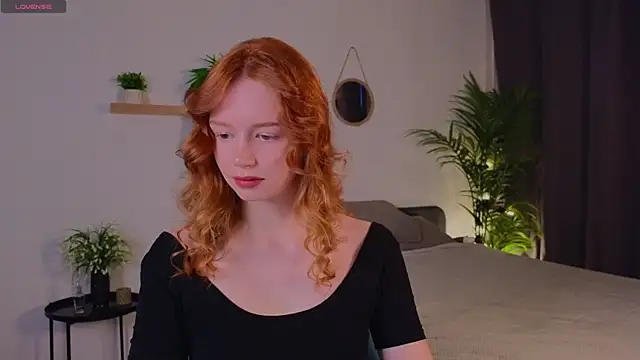 Snapshot of Ckarollina chatting on October 10, 2:44 pm Ckarollina online show from October 10, 2:44 pm