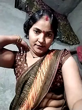 Maidangirl online show from October 26, 3:13 am