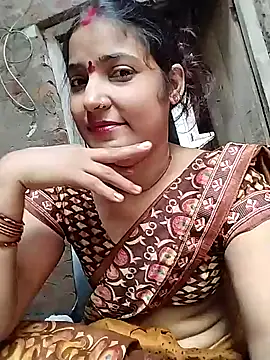 Snapshot of Maidangirl chatting on September 21, 4:11 am Maidangirl online show from September 21, 4:11 am