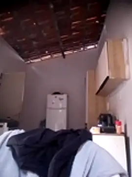 viviksmel online show from January 10, 1:38 pm