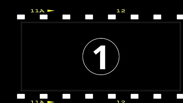 BossPlaya98 online show from February 7, 7:12 am