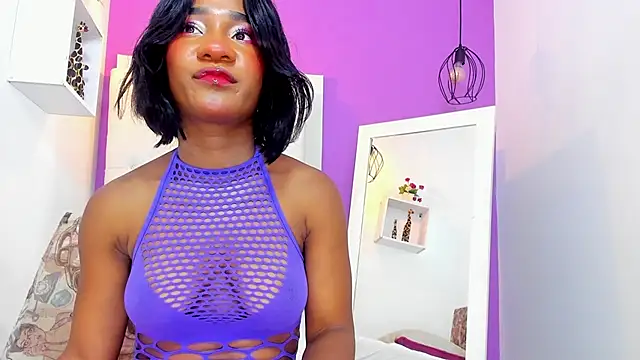 malu hot69 online show from January 14, 11:37 am