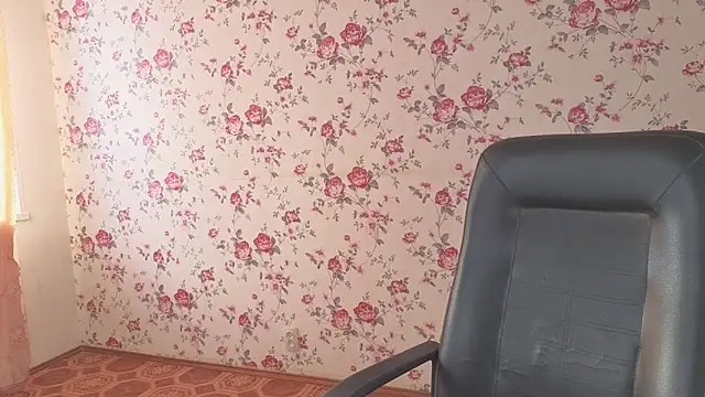 Maya Mayflower online show from February 21, 6:58 am