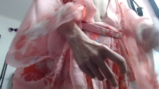 KratosAfroditacs online show from March 25, 12:27 am