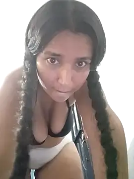 Jenny gir25 online show from September 19, 10:42 pm