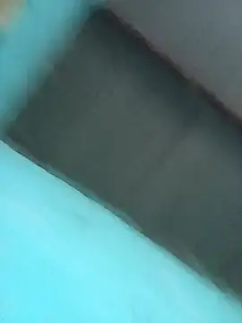 Jenny gir25 online show from January 15, 9:32 pm