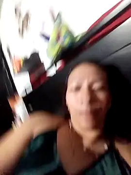 Antonela45 online show from November 30, 12:59 am