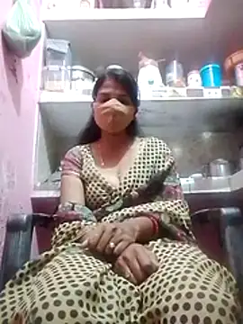 fuunshashi online show from November 28, 8:45 pm