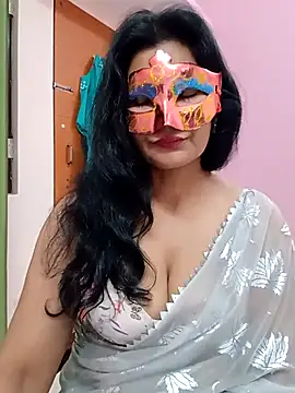 Ronak kaur online show from March 1, 5:18 am