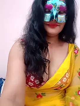 Ronak kaur online show from February 28, 5:18 am