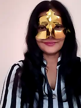 Ronak kaur online show from November 13, 6:23 am