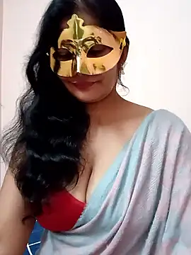 Ronak kaur online show from January 14, 7:13 am