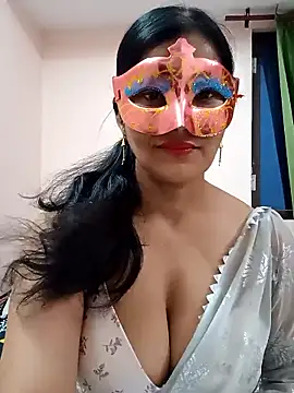 Ronak kaur online show from April 5, 1:54 pm