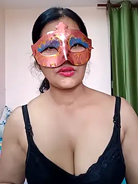 Ronak kaur online show from April 12, 8:28 am