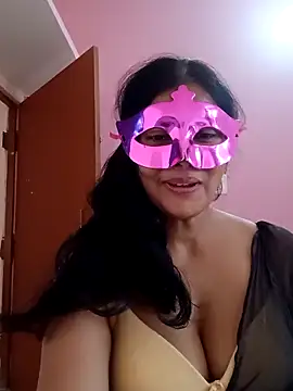 Ronak kaur online show from October 25, 6:32 am