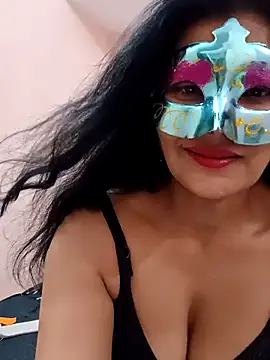 Ronak kaur online show from April 4, 1:43 pm