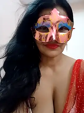 Ronak kaur online show from April 3, 1:42 pm