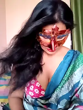 Ronak kaur online show from March 17, 5:55 am