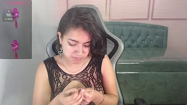 alexa romero t online show from September 24, 1:10 pm