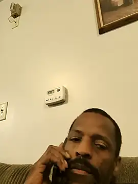 TheComfortBroker online show from September 28, 7:30 pm