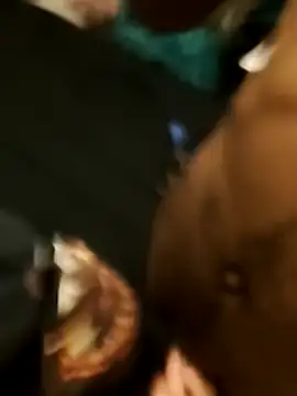 TheComfortBroker online show from October 31, 12:56 am