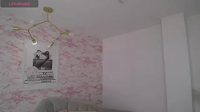 andrea torres t online show from November 8, 1:49 pm