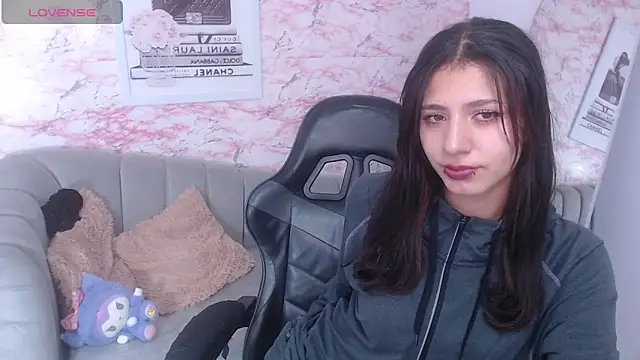 andrea torres t online show from November 23, 1:02 pm