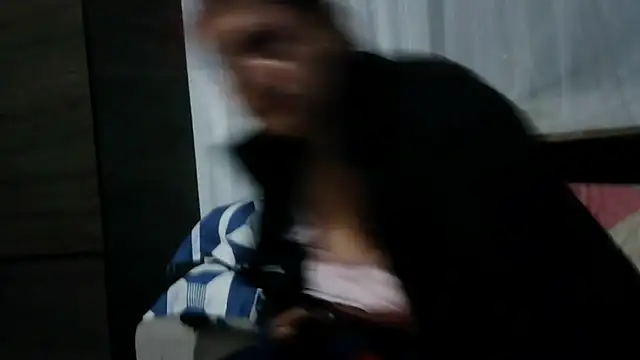 BiancaSteel online show from October 11, 4:28 am